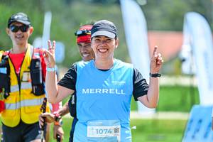 BIB: 1074
                            <button type="button" onclick="openModal(25033238)" class="btn btn-primary btn-sm float-right btn-popup" data-toggle="modal" data-target=".modal-high-quality">
                        <i class="fas fa-shopping-cart"></i> Add to Cart
                    </button>
                                            <button type="button" onclick="isThisMe(25033238, true)" class="btn btn-success btn-sm float-right btn-popup btn-isme hidden" data-toggle="tooltip" data-placement="bottom" title="นี่คือรูปของคุณใช่ไหม คลิกที่นี่เพื่อเอาเข้าอัลบั้ม">
                        <i class="fas fa-plus"></i> Add to album
                    </button>
                    <button type="button" onclick="isThisMe(25033238, false)" class="btn btn-warning btn-sm float-right btn-popup btn-isnotme hidden">
                        <i class="fas fa-ban"></i> Remove from album
                    </button>